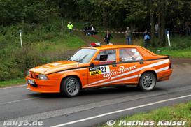 WP5 35er - Bild Nr. 077